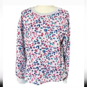 Juicy by Juicy Couture Girls Size XXL